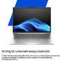HP EliteBook 6 G1i Intel Core Ultra 7 255U 35,56cm 14Zoll WUXGA 32GB 1TB/SSD W11P SmartBuy 1J Gar (D