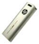 HP x796w USB 3.1 32GB - 32 GB
