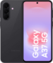 Samsung Smartphone Samsung Galaxy A37 256GB Grey 6.7" (8GB) 5G EU Model Android (SM-A376BZAGEUE)