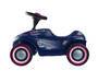 BIG Bobby Car Neo RS Blau Fahrzeuge & Zubehör