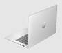 HP ProBook 4 G1q 14 Qualcomm Snapdragon X X1-26-100 35,56cm 14Zoll WUXGA 32GB 512GB/SSD W11P SmartBu