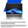 HP ProBook 4 G1q 14 Qualcomm Snapdragon X X1-26-100 35,56cm 14Zoll WUXGA 32GB 512GB/SSD W11P SmartBu