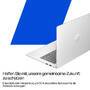 HP ProBook 4 G1q 14 Qualcomm Snapdragon X X1-26-100 35,56cm 14Zoll WUXGA 32GB 512GB/SSD W11P SmartBu