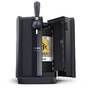 Philips HD3761/60 PerfectDraft 5000 series Bierzapfanlage