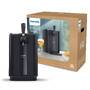 Philips HD3761/60 PerfectDraft 5000 series Bierzapfanlage