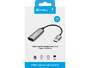 SANDBERG HDMI Capture Link to USB (134-19)