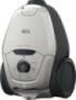 AEG Bodenstaubsauger 900401120 VX82-1-2MG mineral grey