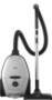 AEG Bodenstaubsauger 900401120 VX82-1-2MG mineral grey