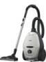 AEG Bodenstaubsauger 900401120 VX82-1-2MG mineral grey