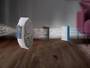 AEG Bodenstaubsauger 900401120 VX82-1-2MG mineral grey