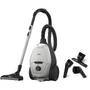 AEG Bodenstaubsauger 900401120 VX82-1-2MG mineral grey
