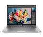 HP ZBook 8 G2i Intel Core Ultra 7 356H 35,56cm 14Zoll WUXGA 32GB 1TB/SSD NVIDIA RTX PRO 500 6GB W11P