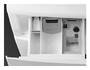 AEG Carat WASCHMASCHINE 1400UPM 7KG 60CM (L6FBC41478        WS)