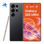 Samsung EU Galaxy S25 Ultra 256GB sw (SM-S938BZKDEUE)