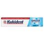 Multipack 12x Kukident Haftcreme Complete Frischer Geschmack 47g