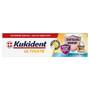 Kukident Ultimate Haftcreme Frischer Geschmack, 40g