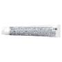 Kukident Ultimate Haftcreme Frischer Geschmack, 40g