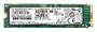 HP SSD 1TB PCIe NVME TLC