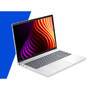 HP EliteBook 8 G2i Intel Core Ultra 7 355 40,64cm 16Zoll WUXGA 32GB 1TB/SSD LTE 5G W11P 1J Gar (DE) 