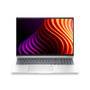 HP EliteBook 8 G2i Intel Core Ultra 7 355 40,64cm 16Zoll WUXGA 32GB 1TB/SSD LTE 5G W11P 1J Gar (DE) 