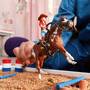Schleich Hannah s Western Abenteuer
