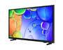 Samsung FERNSEHER QLED 32Z FHD HDR (32Q5F)