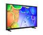 Samsung FERNSEHER QLED 32Z FHD HDR (32Q5F)