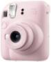 Fujifilm instax mini 12 blossom-pink Instant-Kameras