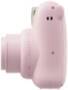 Fujifilm instax mini 12 blossom-pink Instant-Kameras