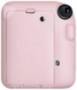 Fujifilm instax mini 12 blossom-pink Instant-Kameras