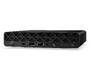 HP EliteDesk 8 Mini G2a AMD Ryzen AI 7 450 32GB 1TB/SSD W11P 1J Gar (DE) (DL8X5ET#ABD)