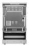 AEG STANDHERD                 50CM (CCB544BGBM        ED)