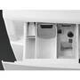 AEG WASCHMASCHINE 1400U   7KG 60CM (L6FBC41470)