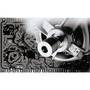 AEG WASCHMASCHINE 1400U   7KG 60CM (L6FBC41470)