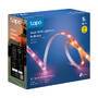 Tapo L920 (5m) Intelligentes LED Leuchtband Beleuchtung - Hausautomation