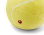 NICI Kuscheltier GLUBSCHIS Tennisball Dennis