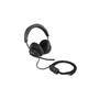 Kensington H2000 USB-C Headset K83451WW
