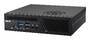 ASUS PB63-B7205AH i7-14700/16GB DDR5/512GB M.2/black W11P (90MS02R1-M006E0)