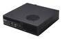 ASUS PB63-B7205AH i7-14700/16GB DDR5/512GB M.2/black W11P (90MS02R1-M006E0)