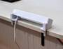 Equip Steckdosenleiste 3xSchuko/2xUSBC/USBA+Switch CL   Pla. (245556)