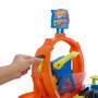 Mattel Hot Wheels City Mega Car Wash (2026)
