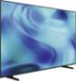 Samsung FERNSEHER CRYST-UHD 50Z NQ4AI2 (50U8090H)