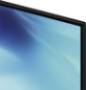 Samsung FERNSEHER CRYST-UHD 50Z NQ4AI2 (50U8090H)