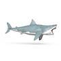 Schleich Megalodon