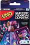 Mattel UNO Rosebay