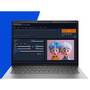 HP ZBook 8 G1i Intel Core Ultra 7 255H 35,56cm 14Zoll 2,5k 32GB 1TB/SSD NVIDIA RTX 500 Ada 4GB W11P 