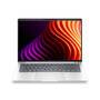 HP EliteBook 8 G2i Intel Core Ultra 7 355 35,56cm 14Zoll WUXGA 32GB 1TB/SSD W11P 1J Gar (DE) (DL9R7E