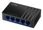 CUDY GS105D 5-Port Gigabit Switch (GS105D)
