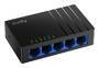CUDY GS105D 5-Port Gigabit Switch (GS105D)