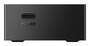 CUDY GS105D 5-Port Gigabit Switch (GS105D)